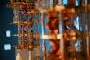 South Korea Certifies Hybrid Post-Quantum Encryption Module As AI Breaks HAWK Algorithm In 60 Hours