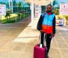 New Germany chapter for Eswatini coach