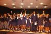 Edwaleni High secures major KZN Festival spot