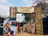 Community women get first-ever shot at Luju stall through cook-off competition