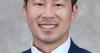 Williamson Health Medical Group welcomes three new physicians