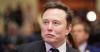 Elon Musk's X Settles Lawsuit with Advertisers over Ads Boycott