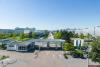 BMW leads the way in efficient automotive logistics together with 4flow