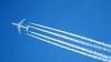 China's New Passenger Aircraft Takes Flight, Challenging Airbus in High-Altitude Aviation