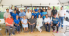 BIOREACH Farmer Field School Helps Farmers Save Money And Make Safer Farming Decisions