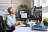 How Corporate Learning Is Being Transformed By AI