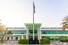 Sheikh Khalifa Medical City – Ajman (SKMCA) Receives International Centre of Excellence (CoE) Recognition from Australian Council on Healthcare Standards International (ACHS)