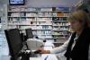 Courts Keep Striking Down State Laws Aimed at Pharmacy Middlemen, and Independent Drugstores Are Watching