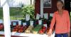 Deep Roots and Green Thumbs: Jones celebrates 50 years of gardening, faming in Coudersport