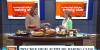 Chef Liz Thompson creates Truckee High Altitude Baking Club