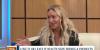 Skin Deep: Dr. Billie Cassé’s “love it or leave it” skincare trends and products