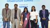 Prioritise people in urban planning, experts say