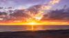 Climate models misrepresent key cloud behavior during El Niño, study finds