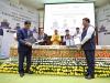 India’s 1st Telecom Manufacturing Zone to come up in Gwalior; Rs 2,000 cr investment, 4,500 jobs in first phase