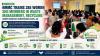 Navi Mumbai: NMMC Trains 385 Women Self-Help Group Members In Waste Management, Recycling Under Swachh Survekshan 2025–26