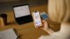 Stop juggling your finances: These apps keep everything together