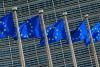 EU regulatory roundup: AbbVie, Pfizer & BioNTech and Incyte net approvals