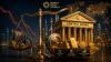 Gold demand proves resilient despite Q2 selloff as central banks return and Asian buying remains strong - WGC