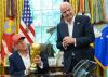us-world UEFA members to boycott FIFA competitions in protest of World Cup private investors plan 3 Min Read | 1 hour Ago