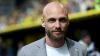 Germany Under-21 international on their radar: are Borussia Dortmund shopping in Frankfurt?