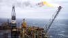 Burnham set to approve North Sea gas field in win for Trump
