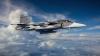 EU Allocates Funds for Purchase of 16 Gripen Fighter Jets for Ukraine