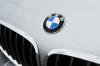 BMW to Cut 8,000 Jobs in Germany