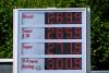 Shell profit surges as Middle East war fuels oil prices