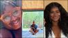 Three ways to de-stress while supporting small businesses