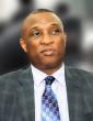 FCCPC engages NERC, states’ electricity regulators on consumer protection, cooperation 