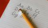 U.S. Dept. of Education Investigating MN