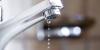 Minnesota's cyberattack targeting water systems may have come from Iran: U.S. Marshals