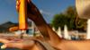 U.S. sunscreen users are finally getting a new option  