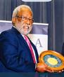 LEGAL TRAILBLAZER H.T. SMITH EARNS FUNDING FLORIDA LEGAL AID’S HIGHEST HONOR