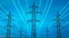 TECO Customers to See Lower Electric Bills Starting in August