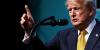 GOP backlash: Republican 'dogfight' erupts over Trump’s hand in Senate race