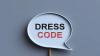 Hillsborough School Board to Revisit Leggings Dress Code Rule