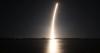 An abandoned SpaceX rocket is about to crash into the Moon