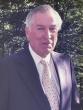 Peter Diebold 1938-2026