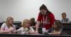 2026 SUU/BZI® Youth Engineering Academy Continues to Grow and Make a Positive Impact with K-12 STEM Students and Innovators of the Future
