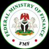 Partnership key to Nigeria’s economic transformation — Ministry