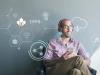 Wealthsimple, KOHO and ABCorp Leaders Join CPPO Board of Directors