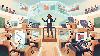 Why directing AI agents is the next step in marketing work