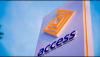 Access Bank denies false social media message, assures customers of stable operations