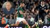 Springboks legend reveals why international tours are a must ahead of Greatest Rivalry series