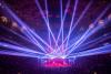 Five star reviews and extra Hawkwind tickets released for Morecambe Bay Fringe