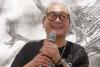 Creative Macau unveils Cheang Chi-Tat’s ‘Dark Shards’ solo exhibition