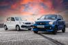 One family, three lifestyles: Which Suzuki is right for you?
