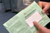 New ballot drop-off option proves popular in primary, potentially leading to faster election results
