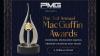 Property Masters Guild Sets Up The Nominees For Its 2026 MacGuffin Awards